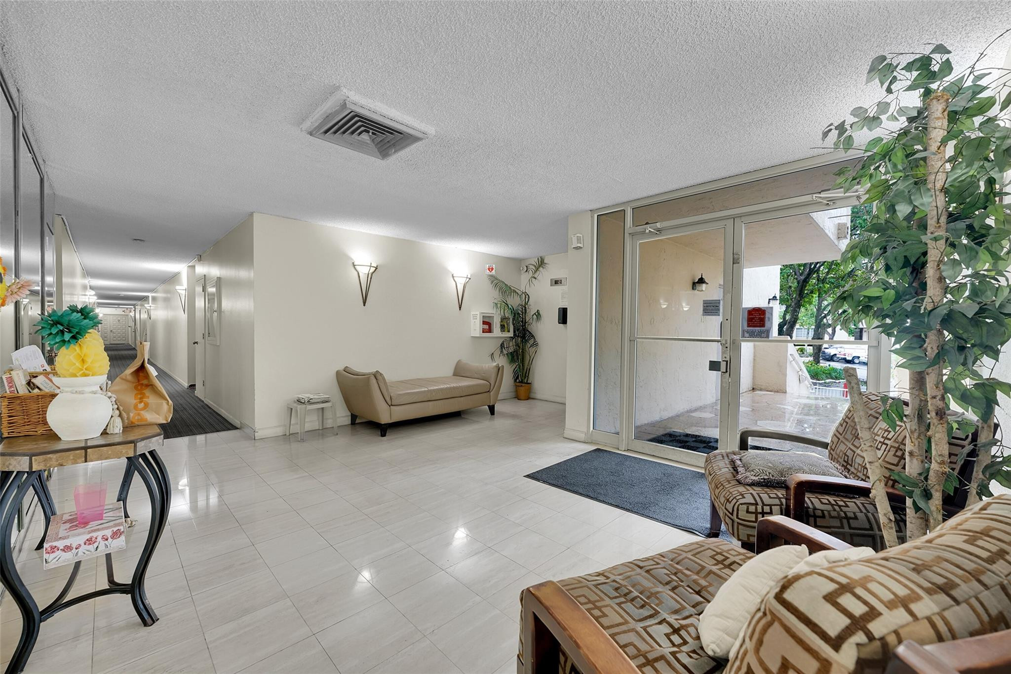 7041 Environ Boulevard 326 Property Photo 16