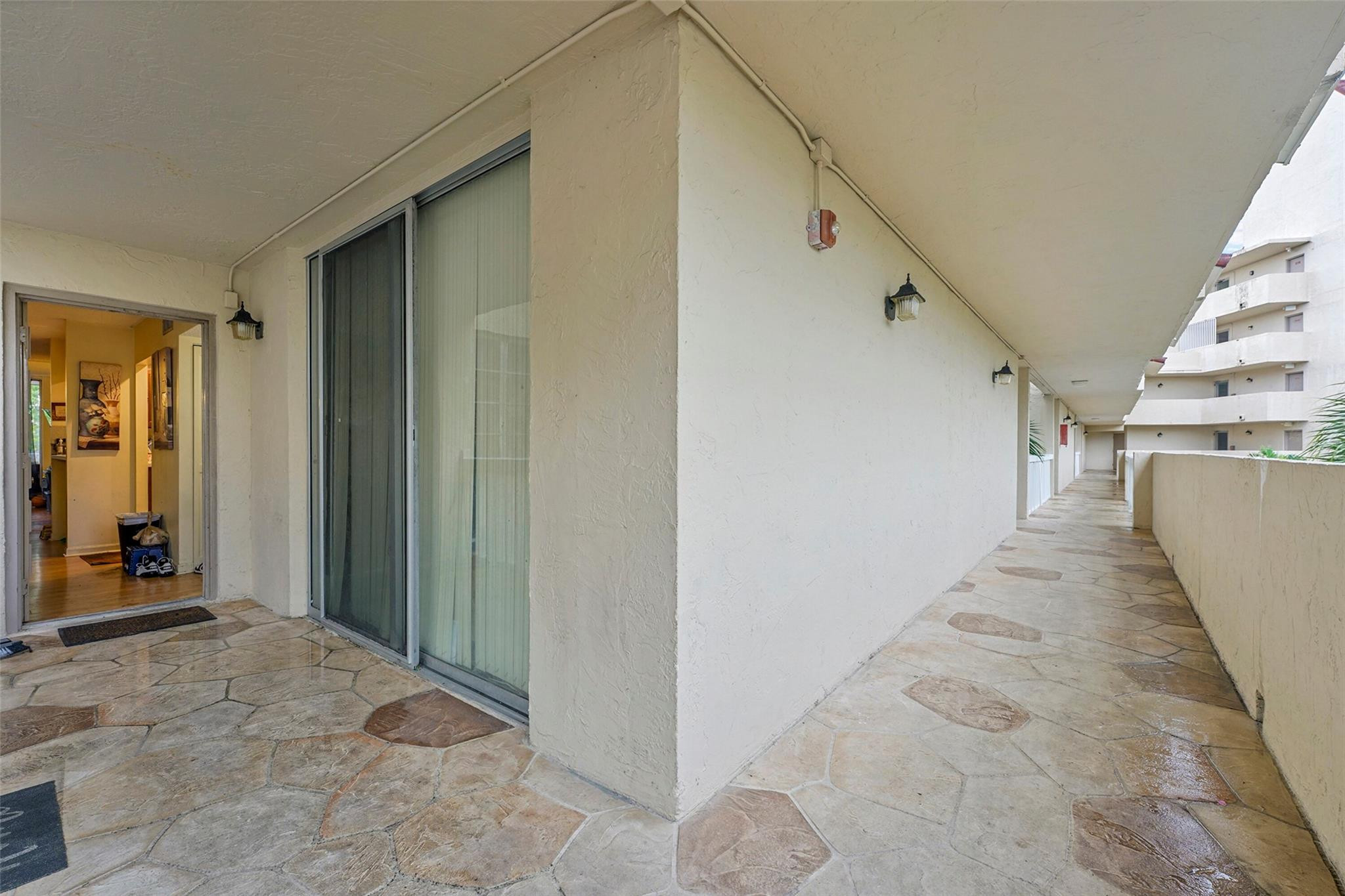 7041 Environ Boulevard 326 Property Photo 17