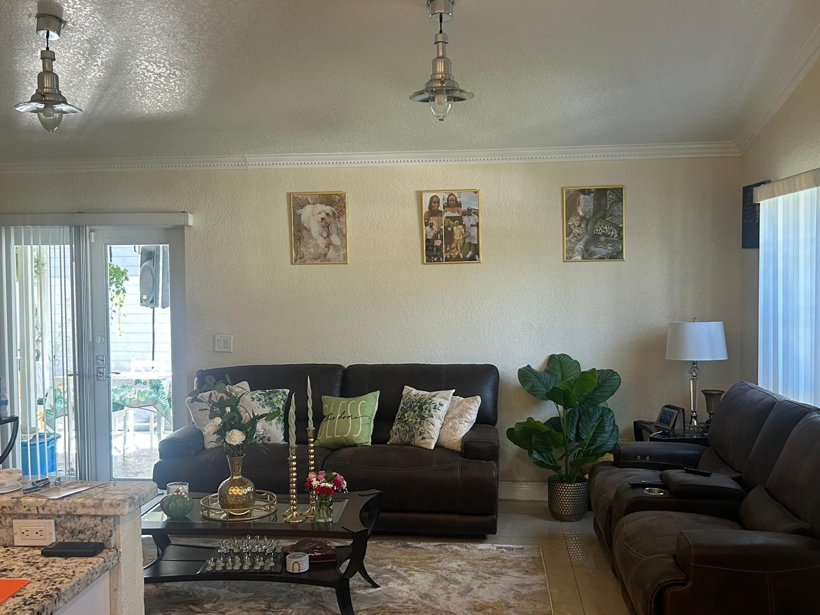 1281 Sw 85th Avenue Property Photo 3
