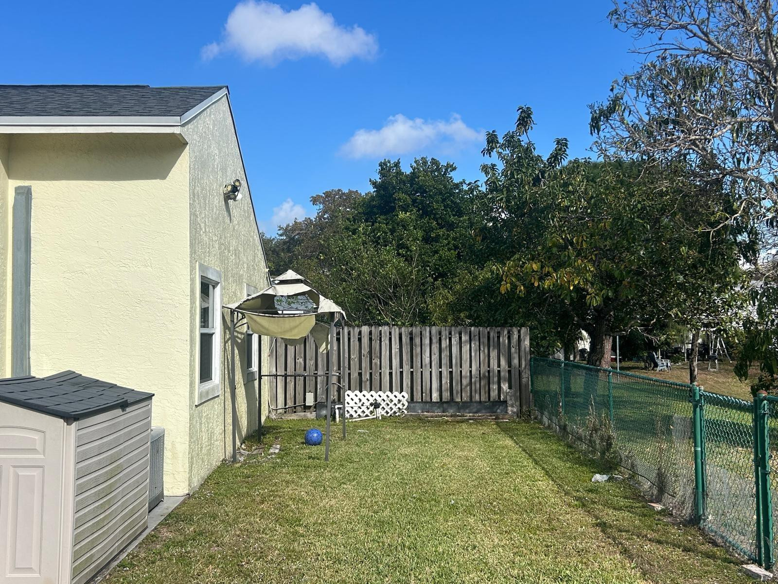1281 Sw 85th Avenue Property Photo 8