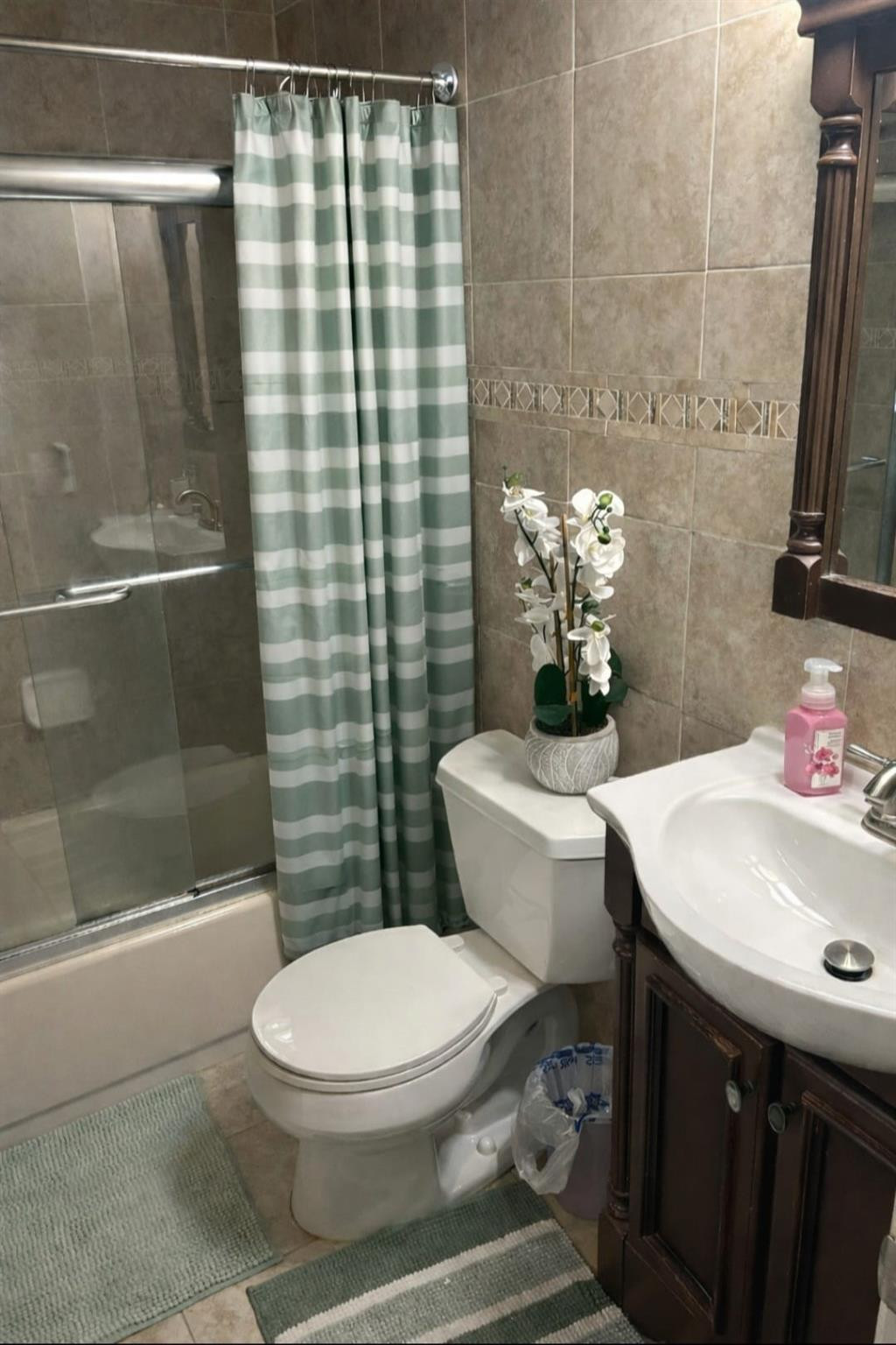1281 Sw 85th Avenue Property Photo 16