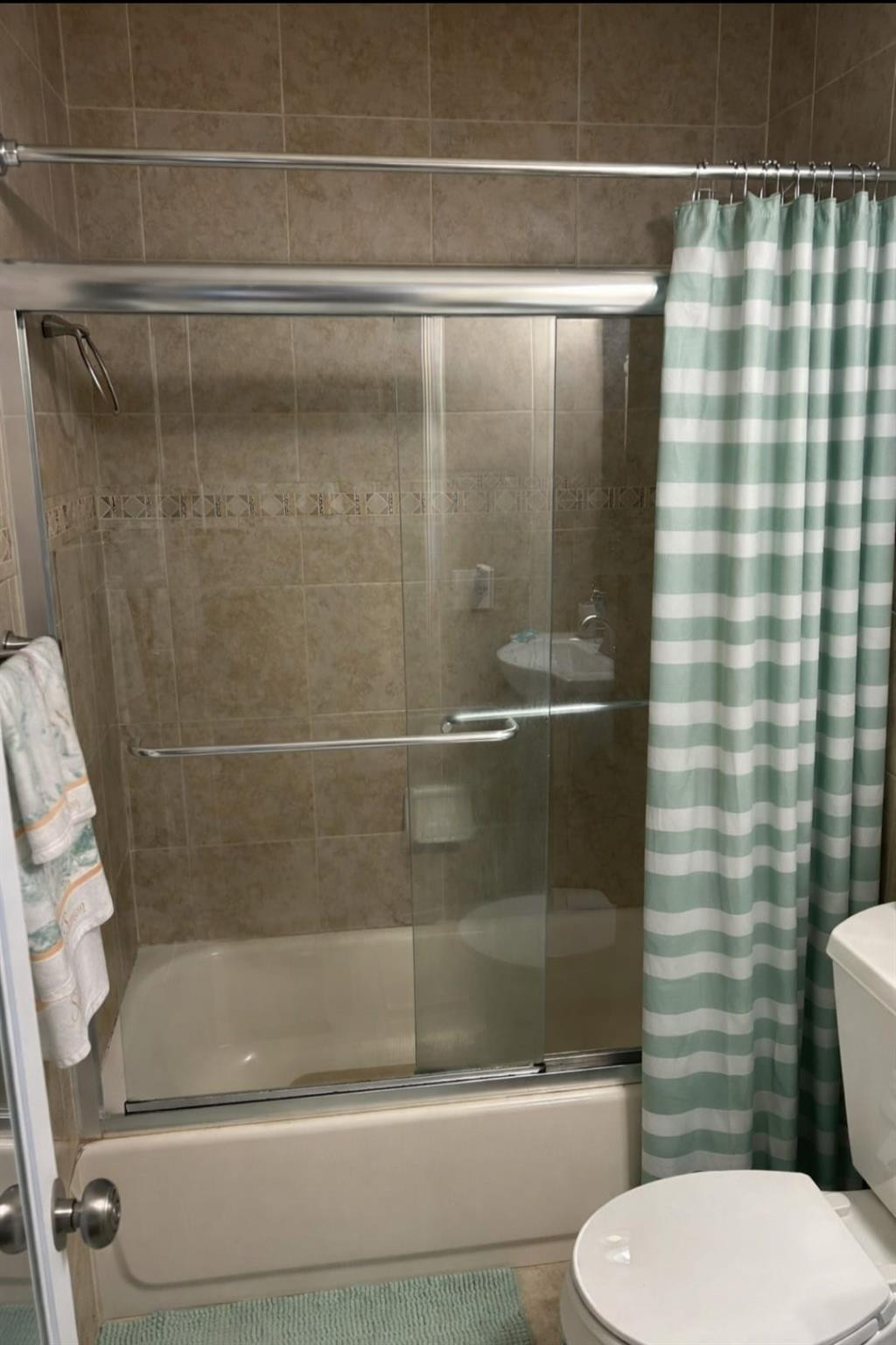 1281 Sw 85th Avenue Property Photo 17