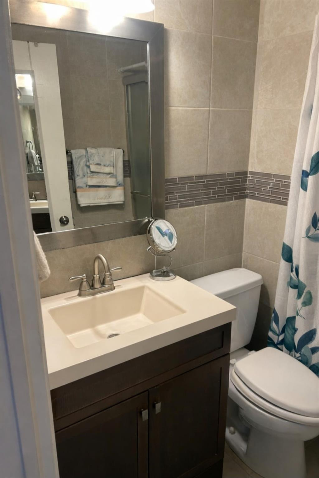 1281 Sw 85th Avenue Property Photo 18