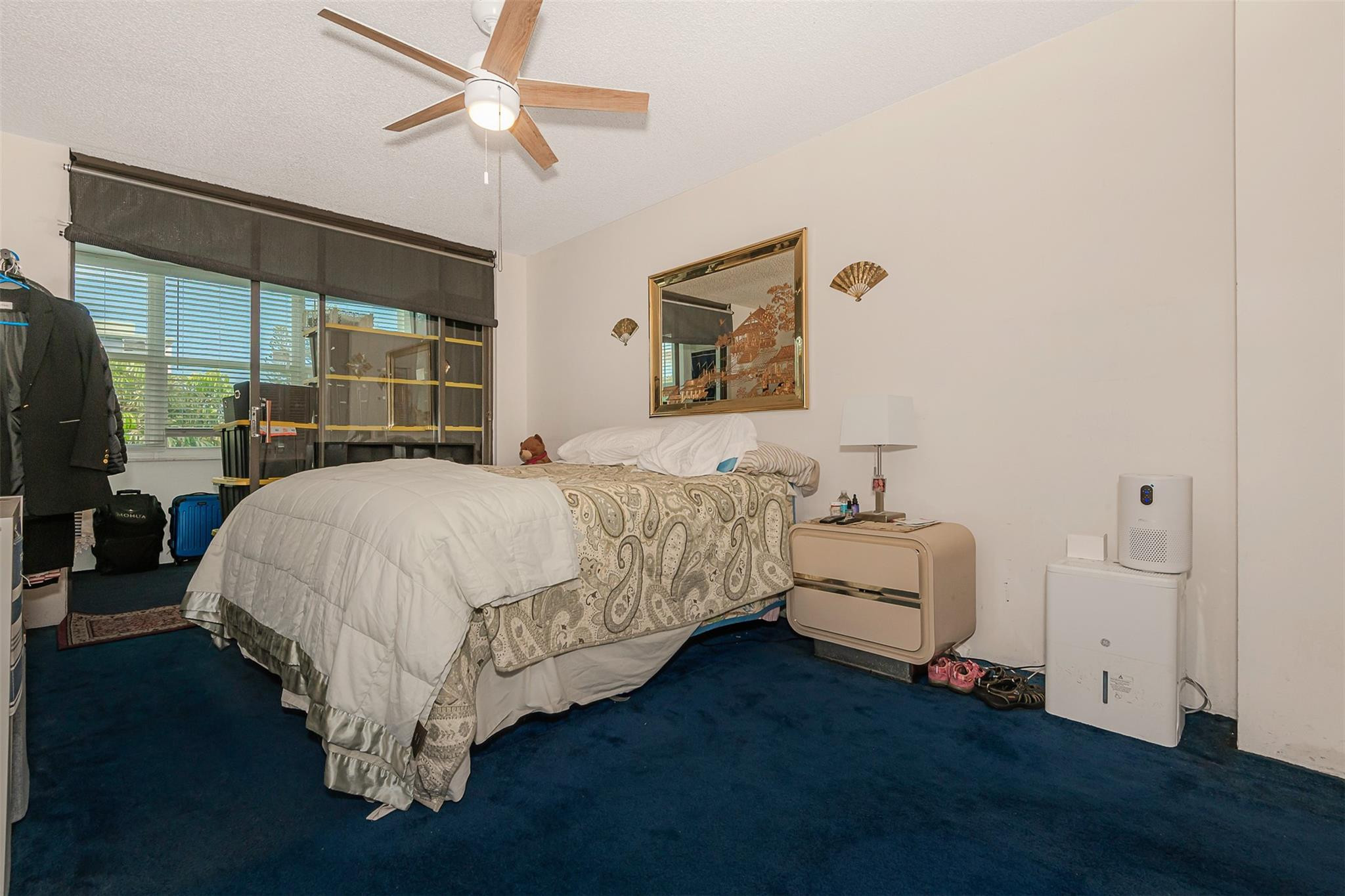 2751 Taft Street 305 Property Photo 15