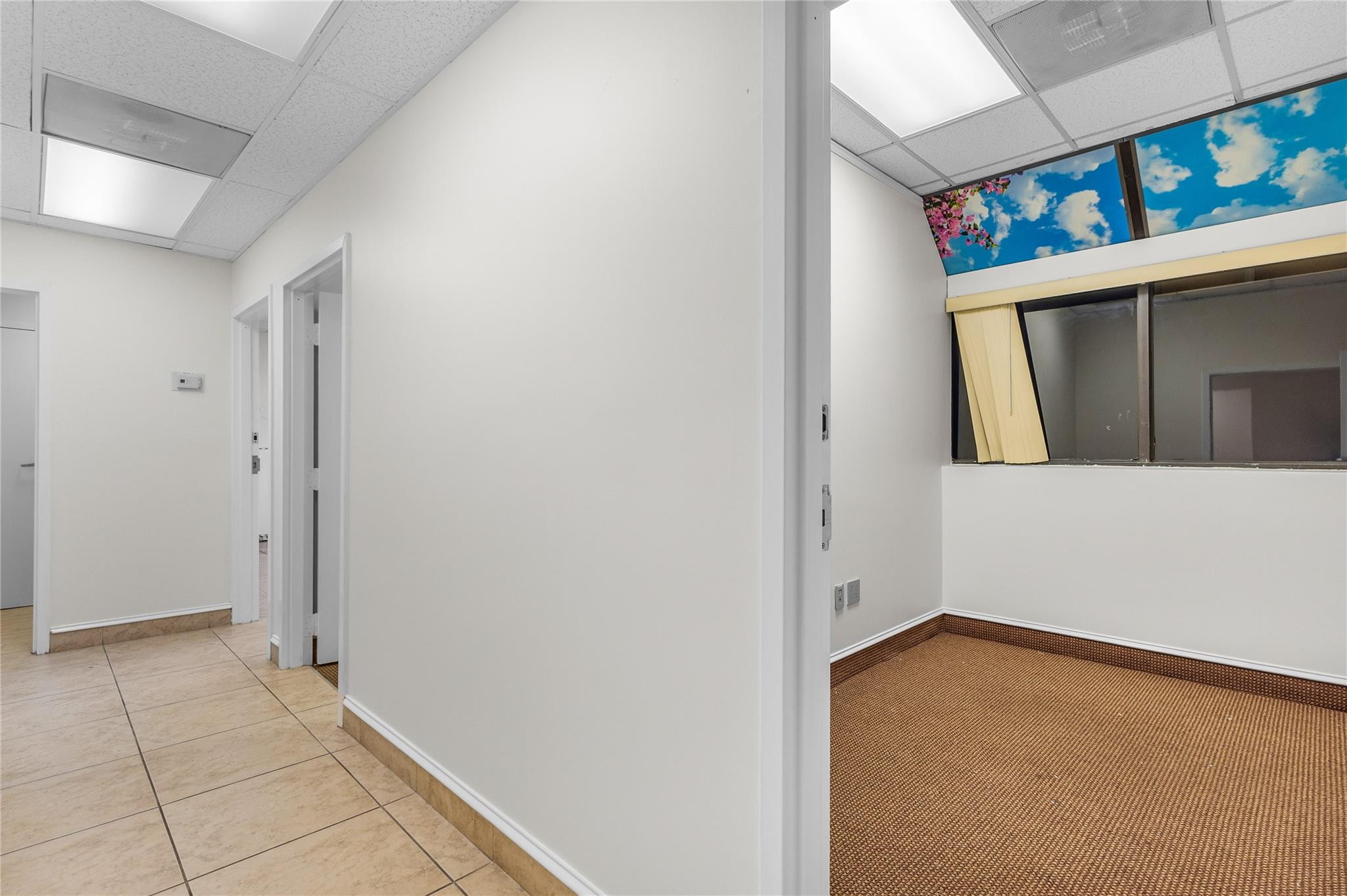 2466 E Commercial Boulevard 102-103 Property Photo 12