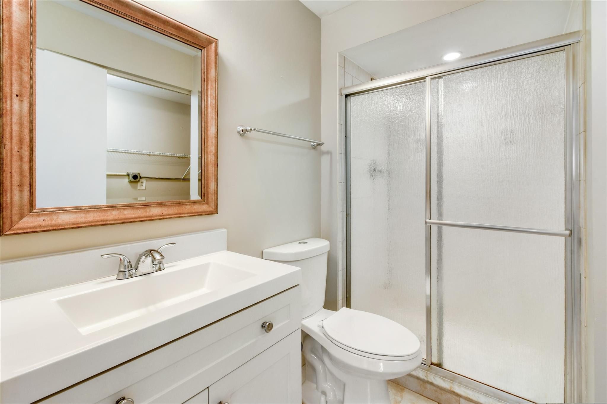 4350 Lilac Street B Property Photo 17