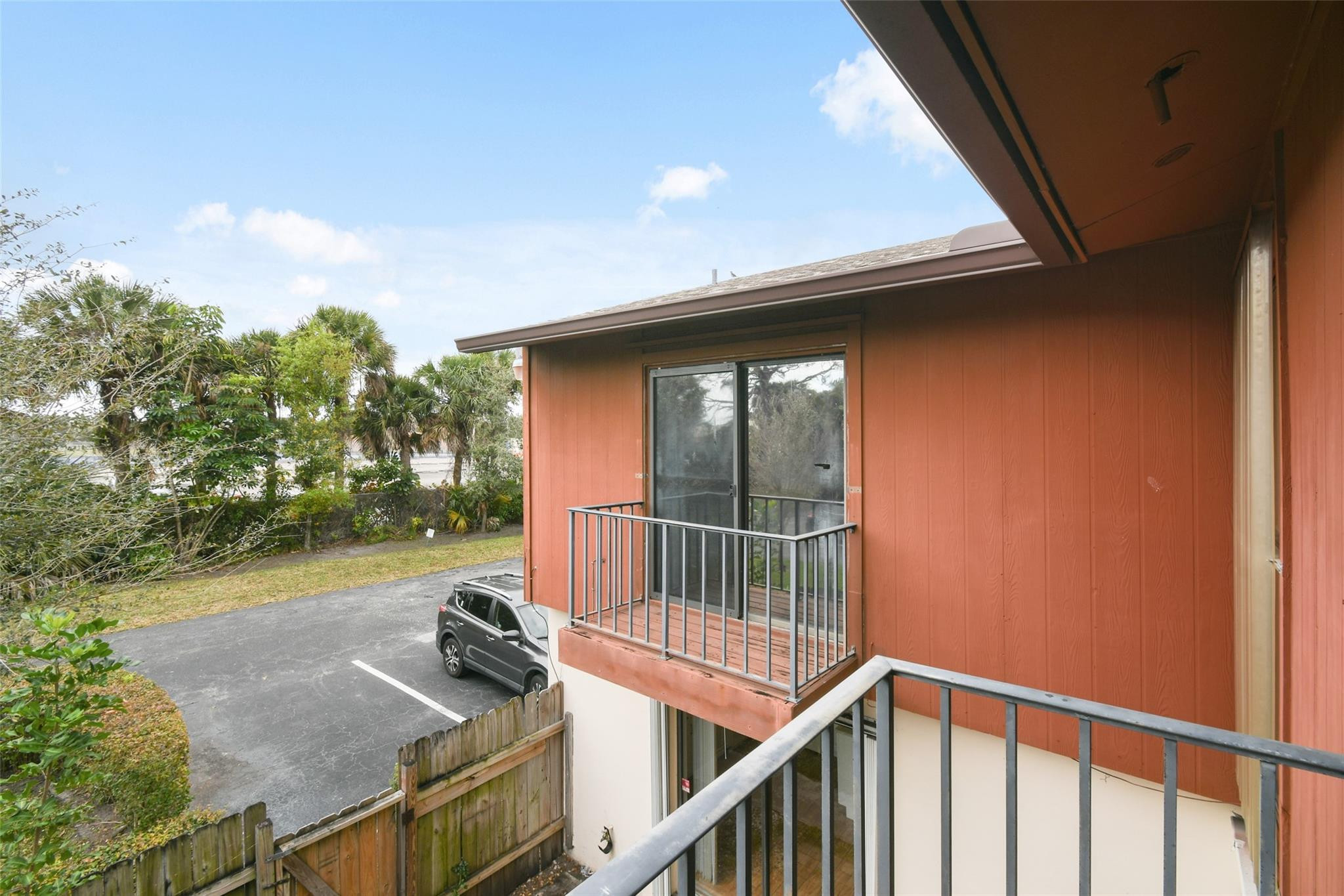 4350 Lilac Street B Property Photo 33