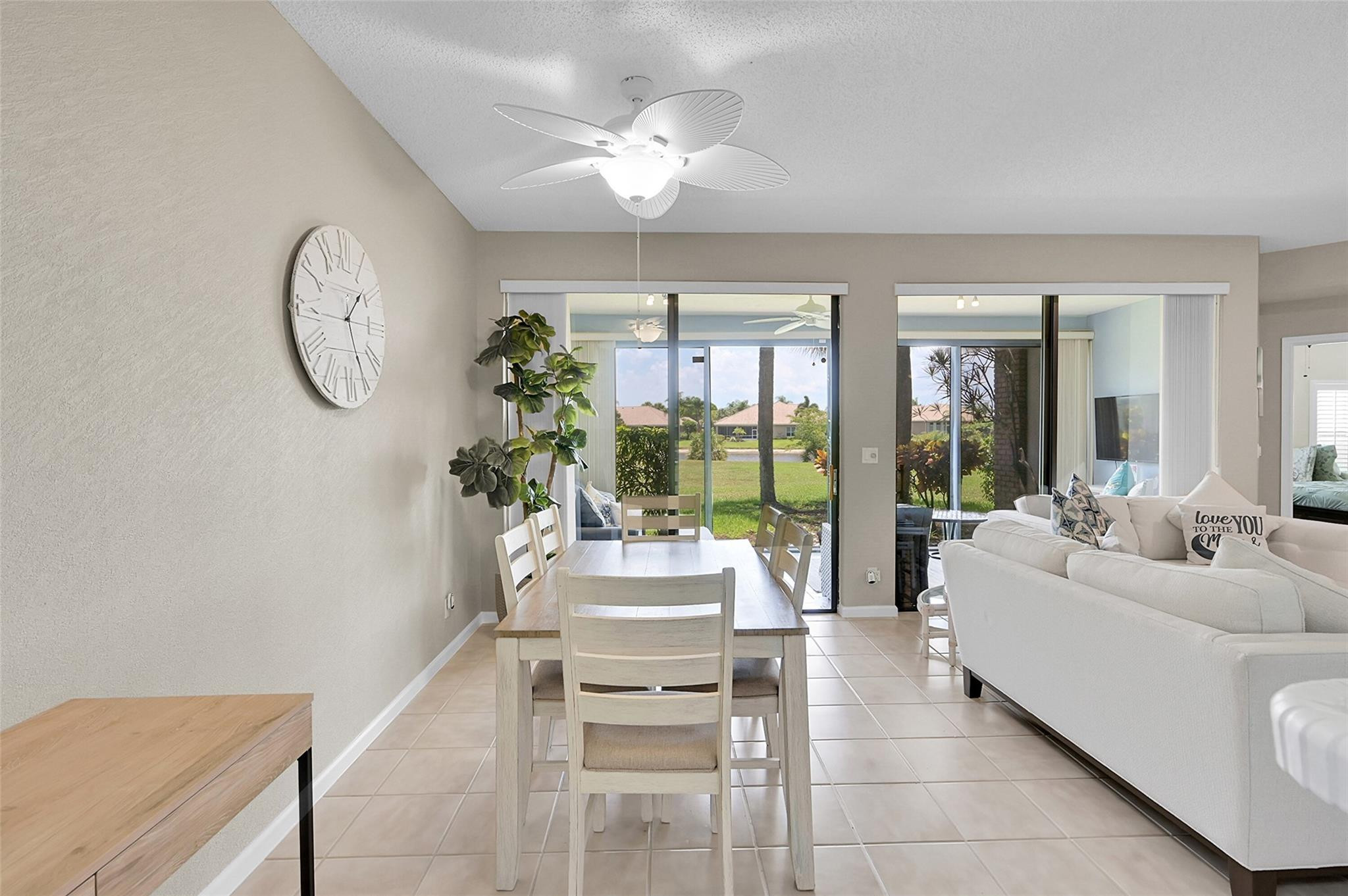 8049 Aberdeen Drive 101 Property Photo 10