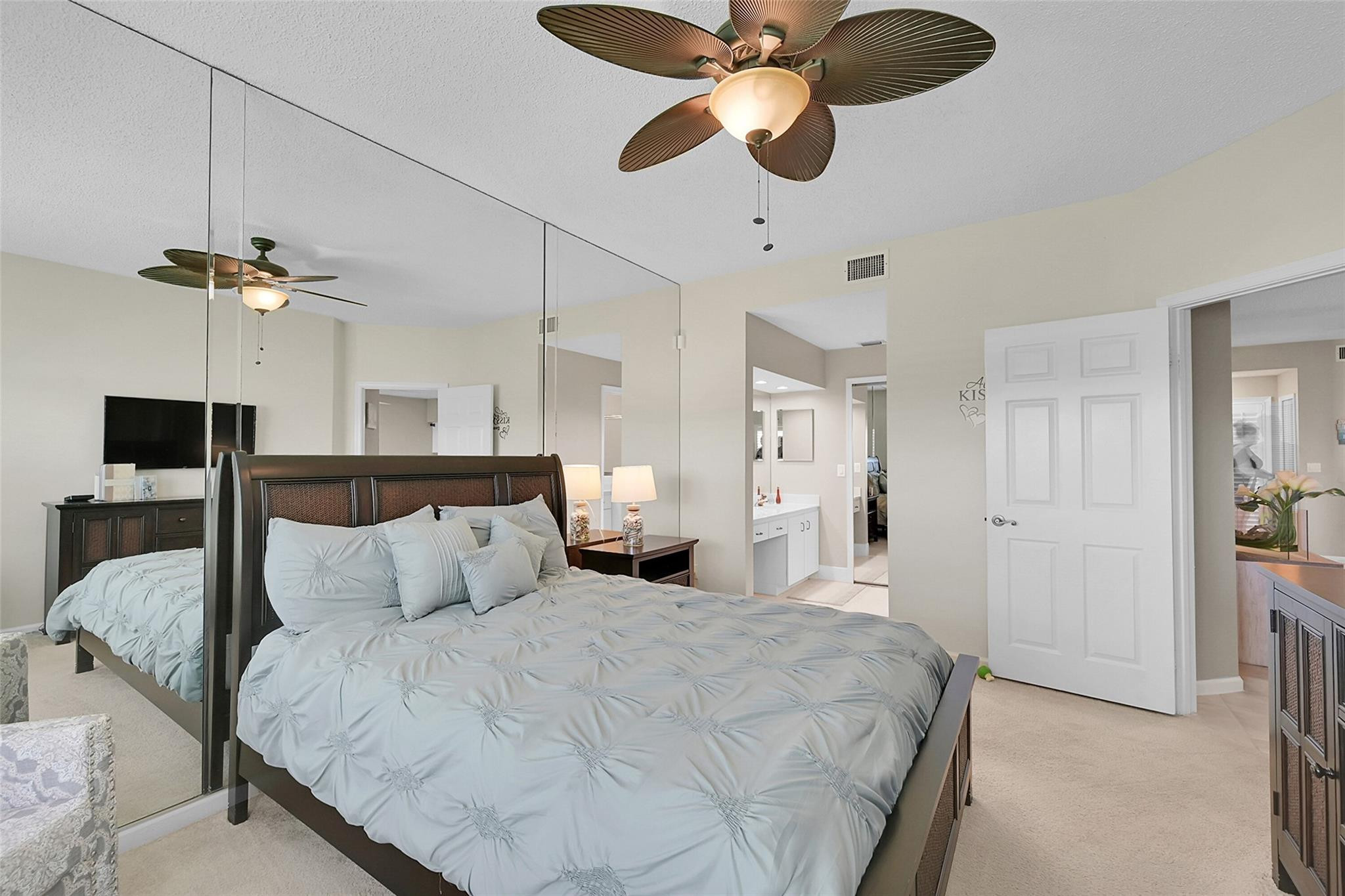 8049 Aberdeen Drive 101 Property Photo 17