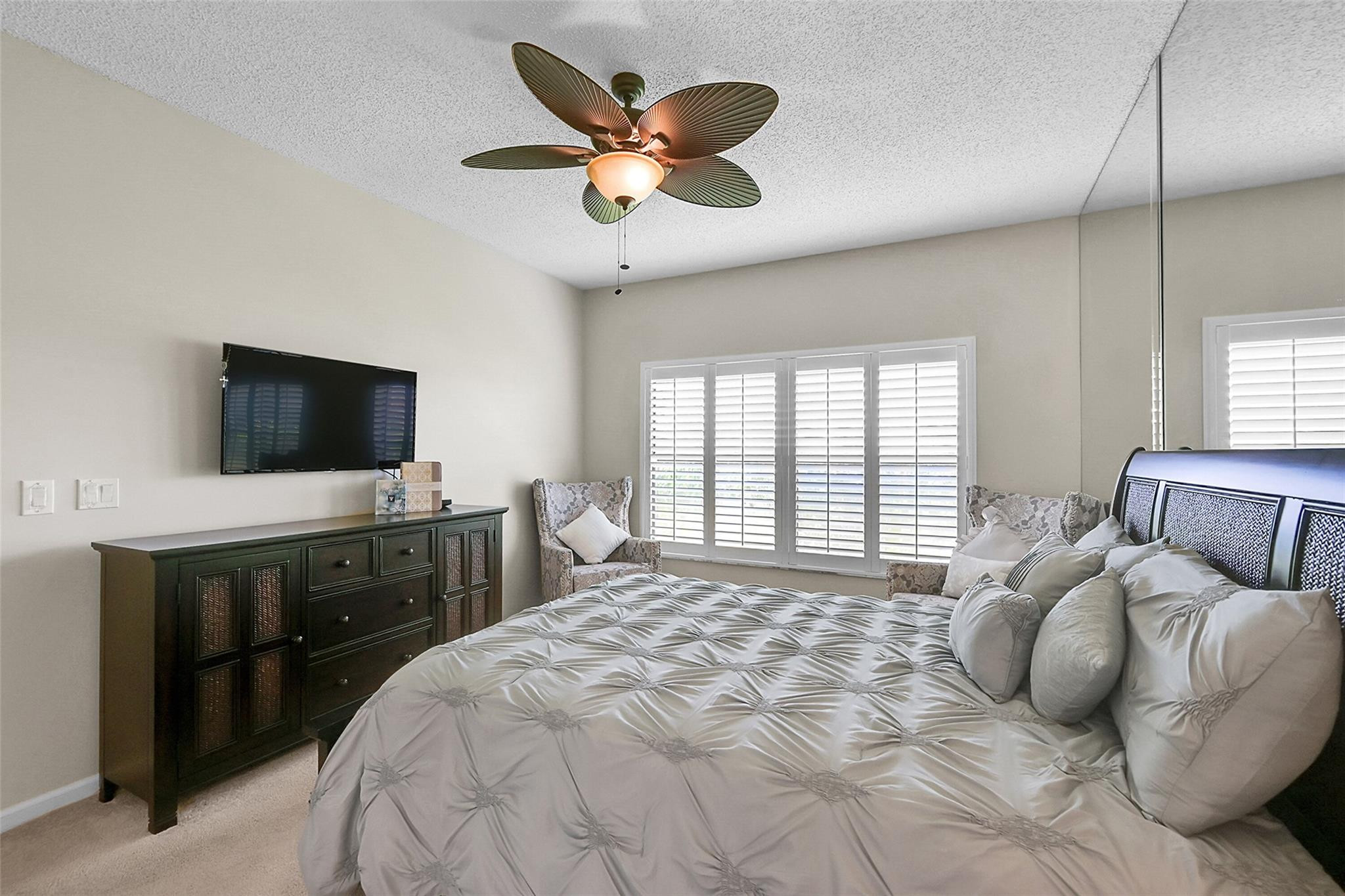 8049 Aberdeen Drive 101 Property Photo 18