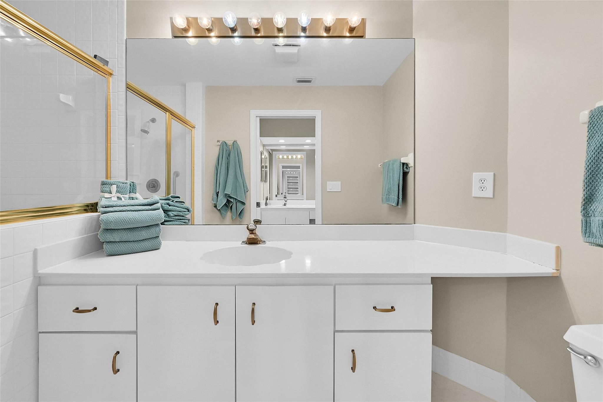 8049 Aberdeen Drive 101 Property Photo 22