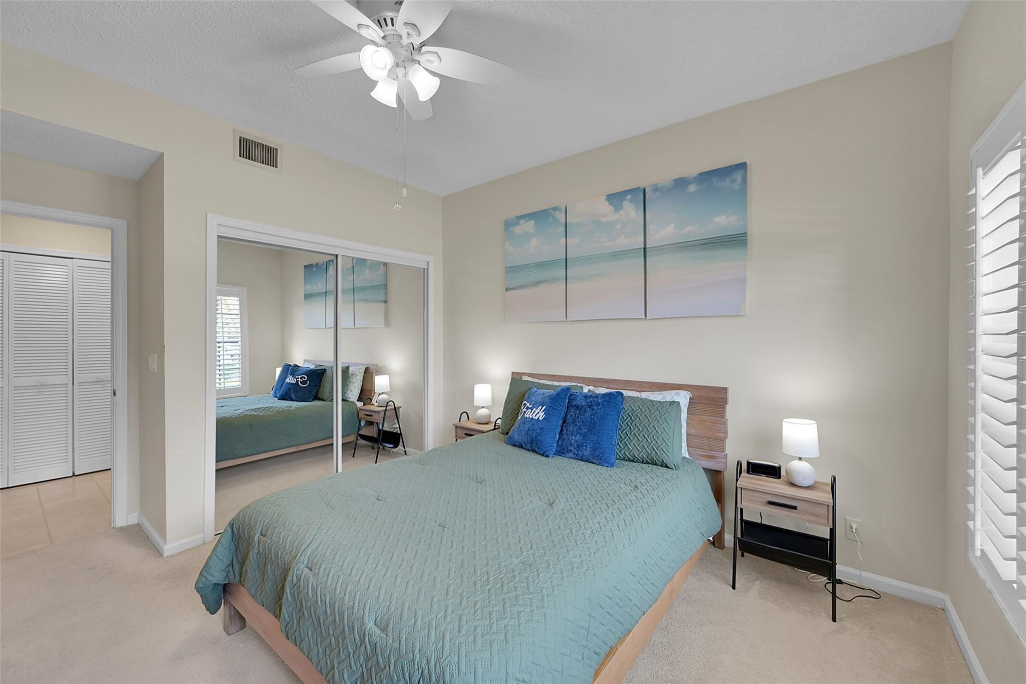 8049 Aberdeen Drive 101 Property Photo 25