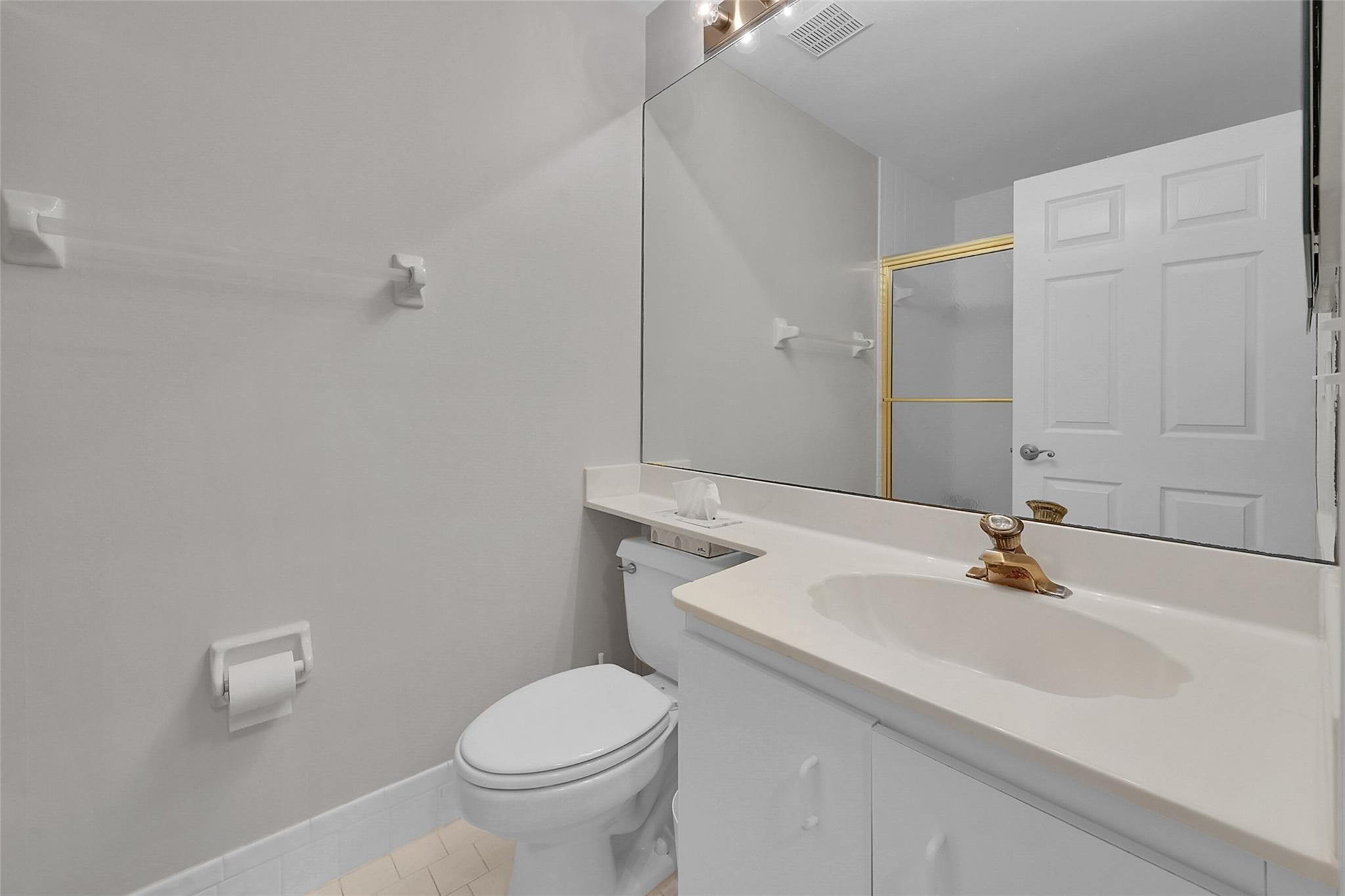 8049 Aberdeen Drive 101 Property Photo 26