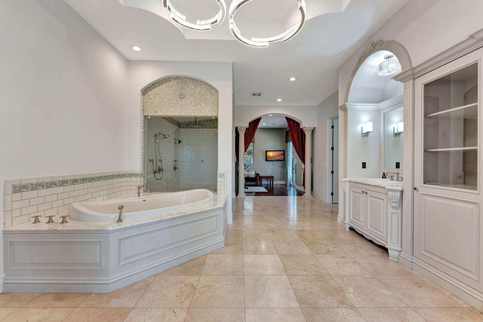 3460 Windmill Ranch Road Property Photo 40
