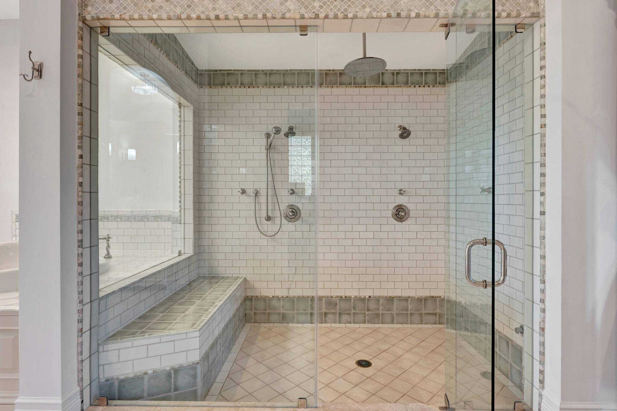 3460 Windmill Ranch Road Property Photo 42