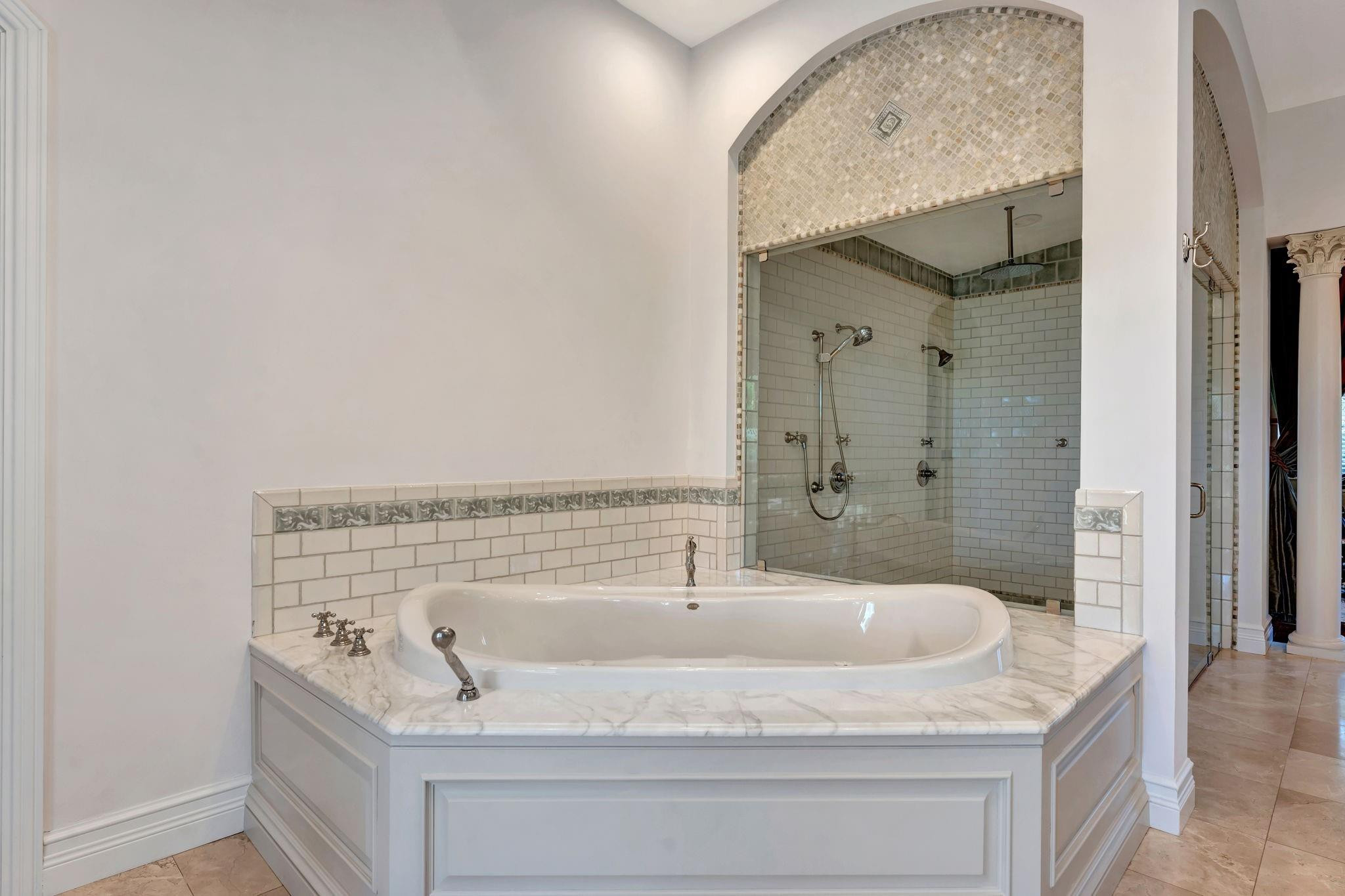 3460 Windmill Ranch Road Property Photo 43