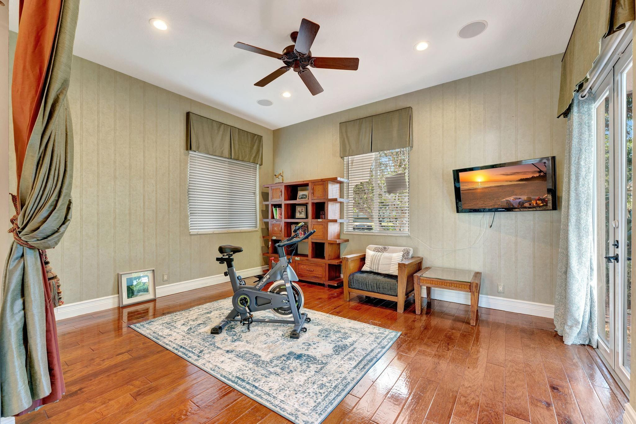 3460 Windmill Ranch Road Property Photo 44