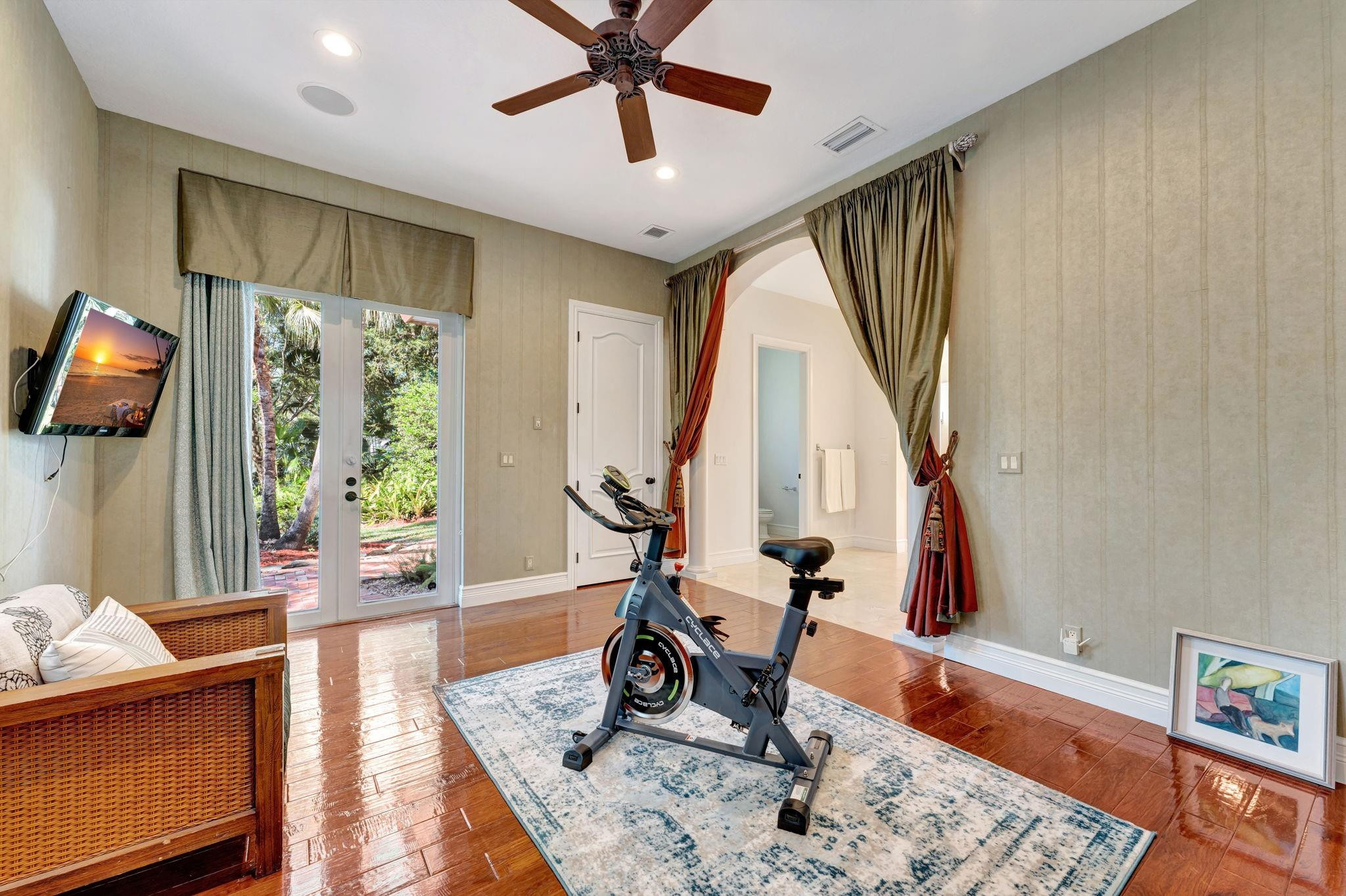 3460 Windmill Ranch Road Property Photo 45
