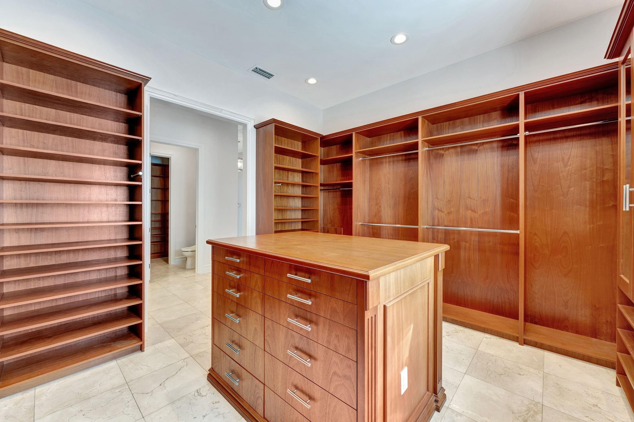 3460 Windmill Ranch Road Property Photo 47