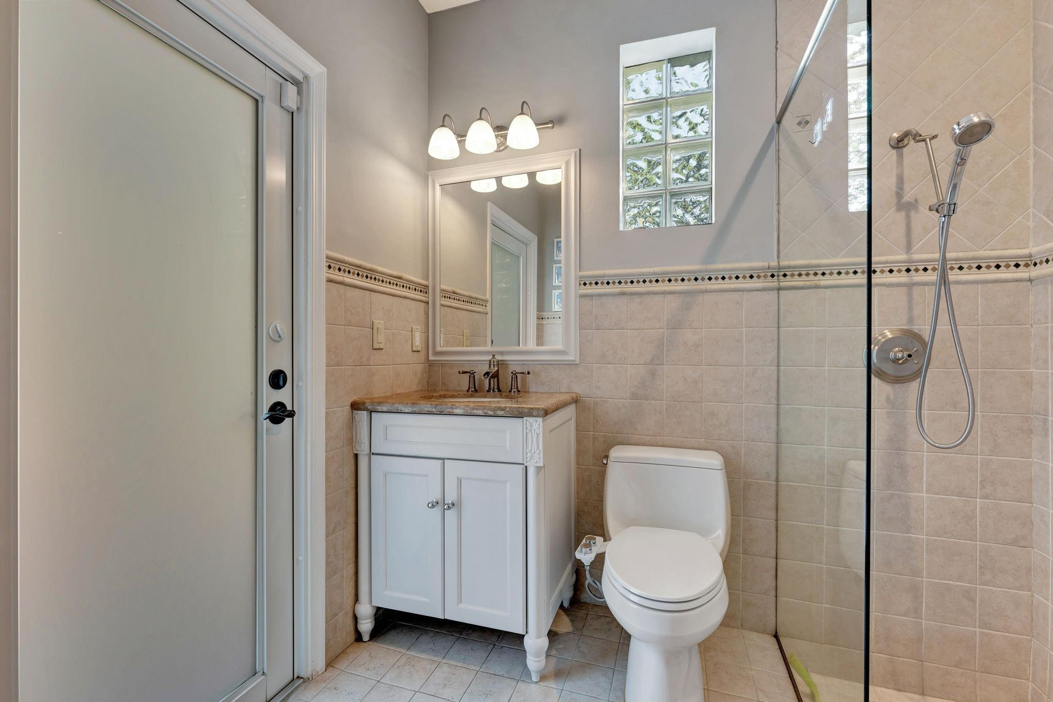 3460 Windmill Ranch Road Property Photo 50