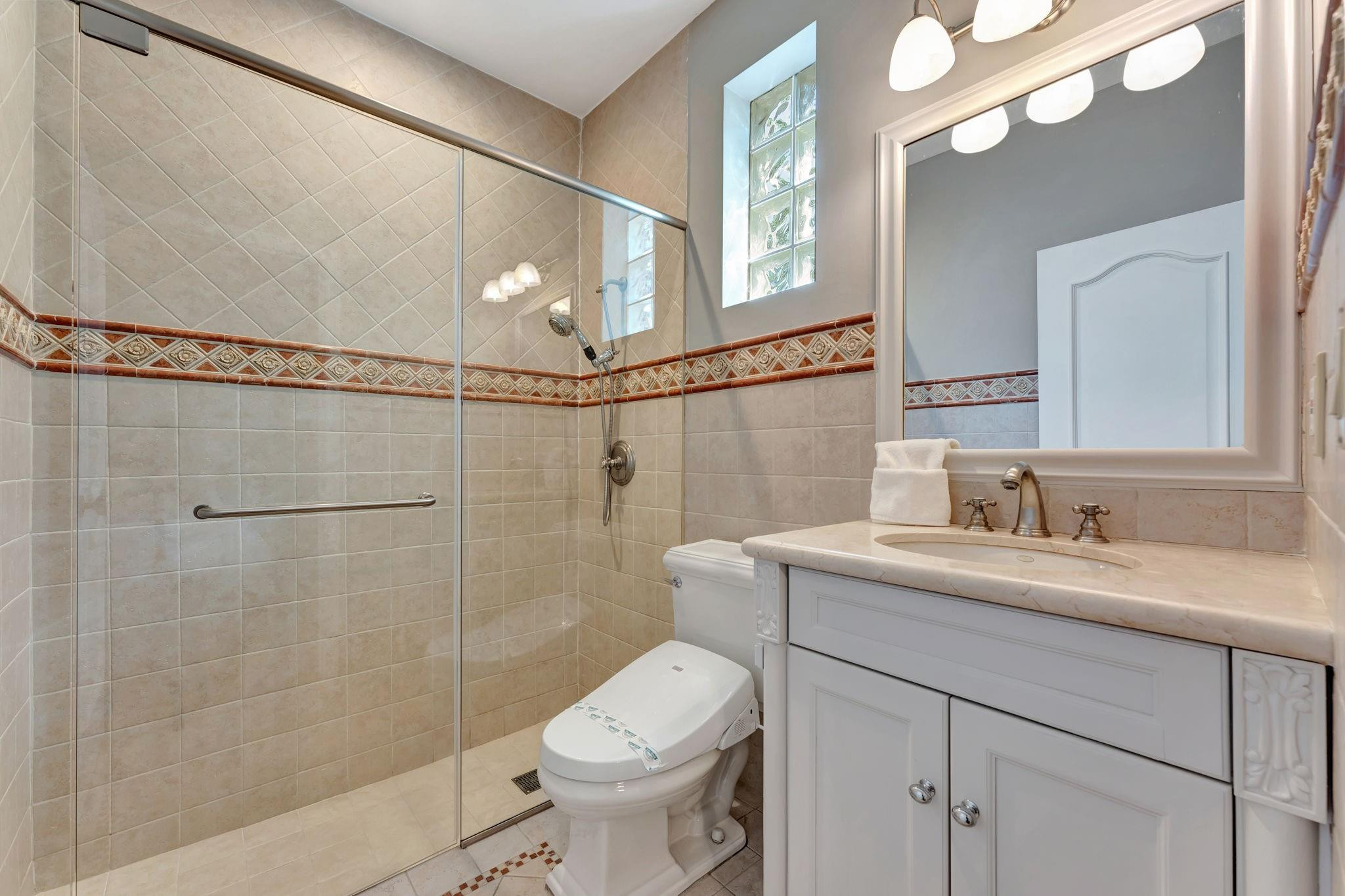 3460 Windmill Ranch Road Property Photo 55