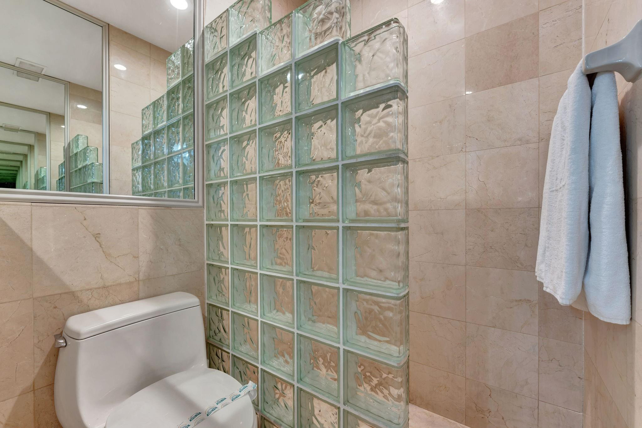 3460 Windmill Ranch Road Property Photo 58