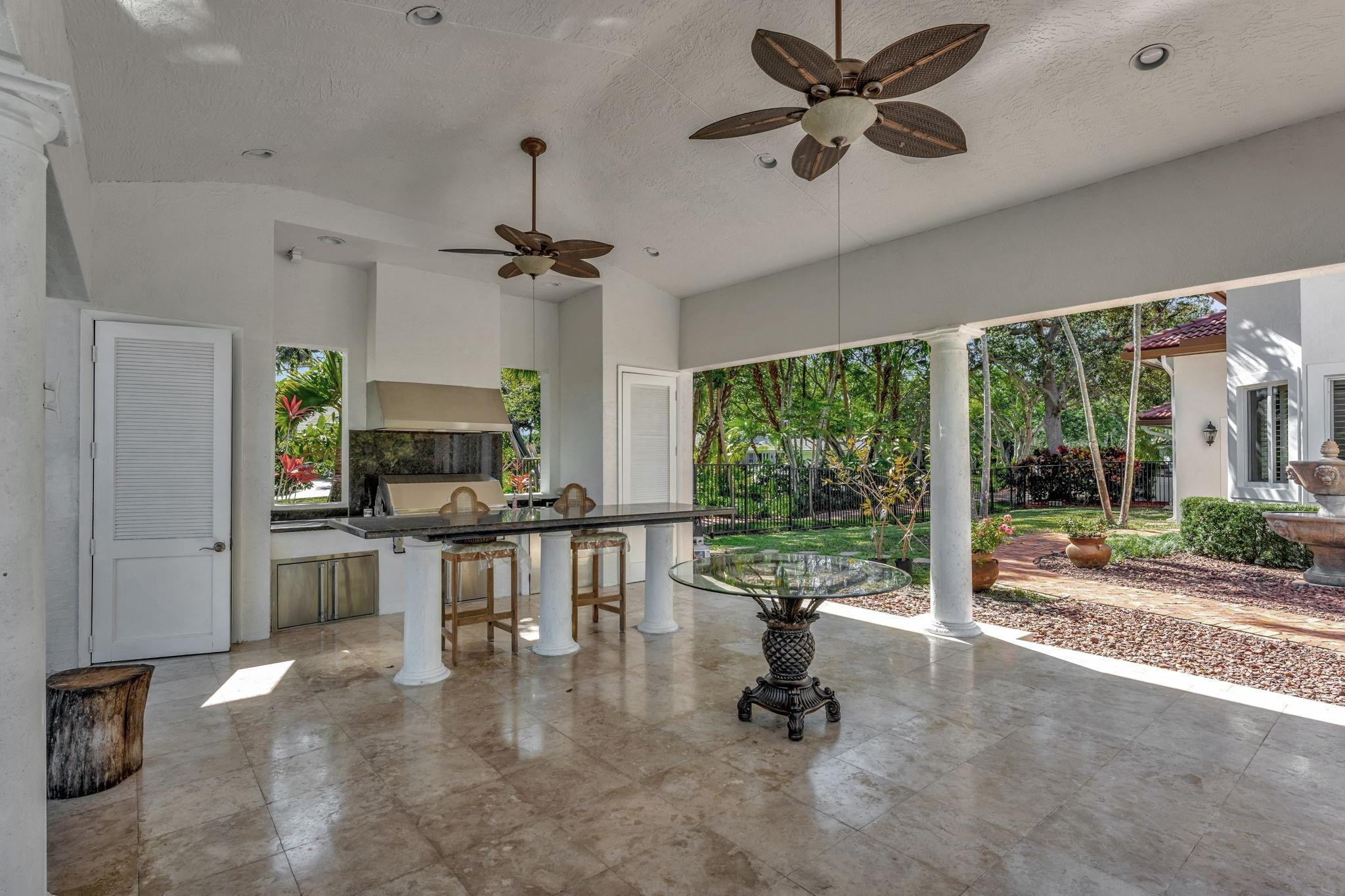 3460 Windmill Ranch Road Property Photo 64