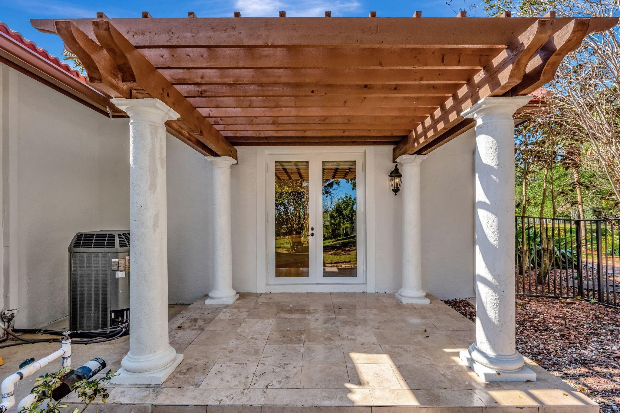 3460 Windmill Ranch Road Property Photo 65