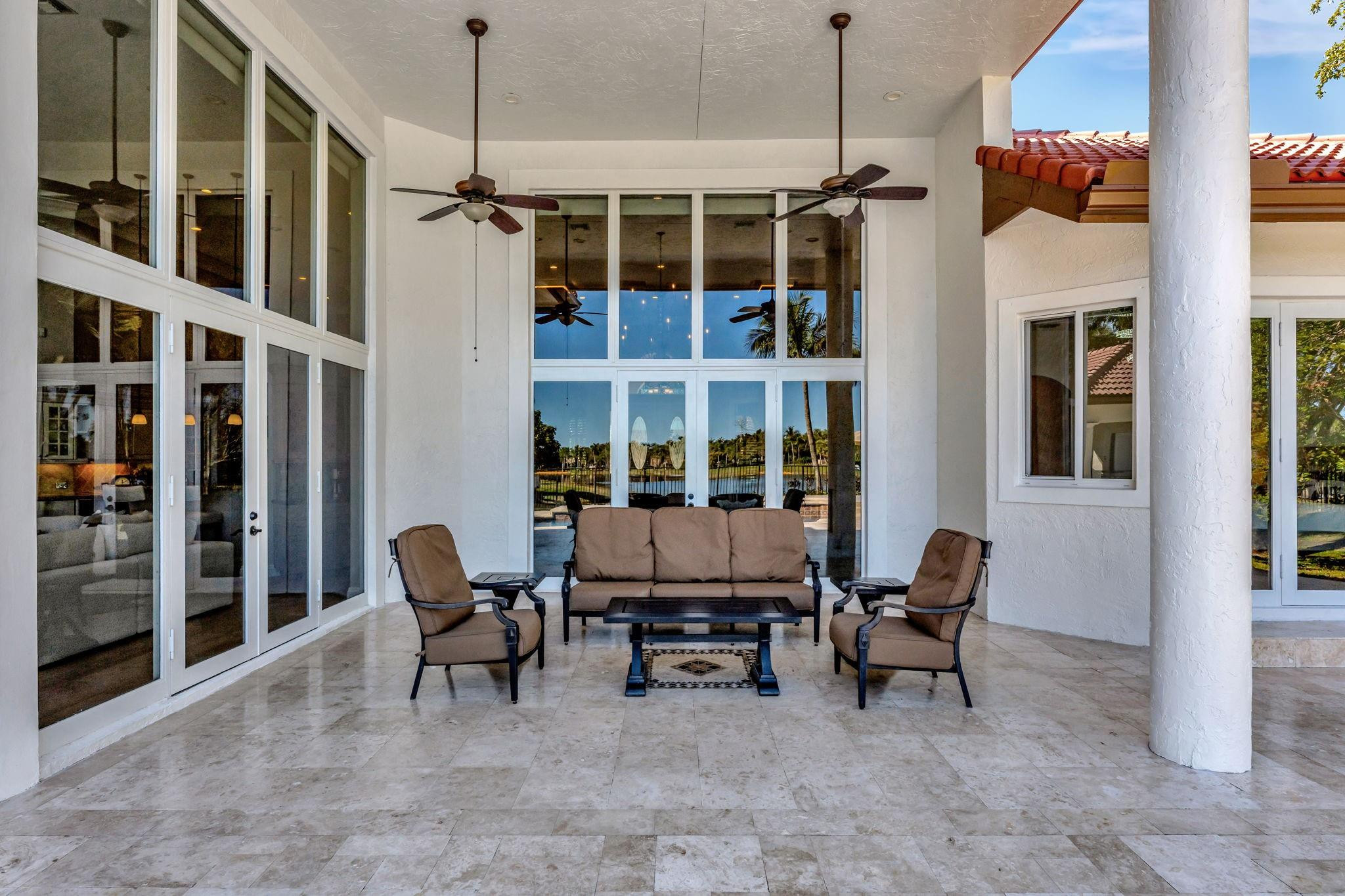 3460 Windmill Ranch Road Property Photo 66