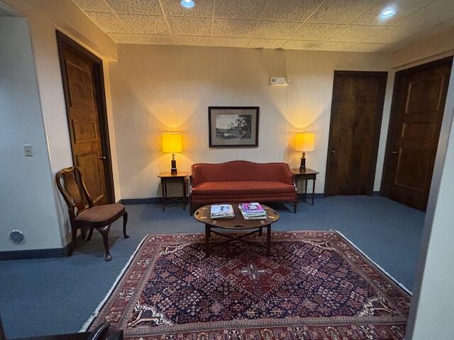 3020 N Federal Highway 3-4 Property Photo 2