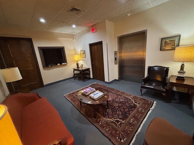 3020 N Federal Highway 3-4 Property Photo 3