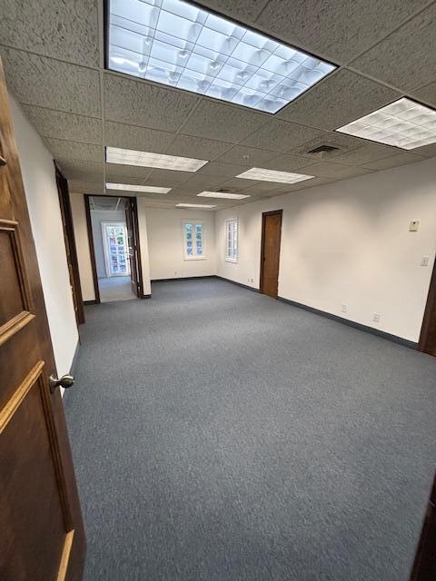 3020 N Federal Highway 3-4 Property Photo 9