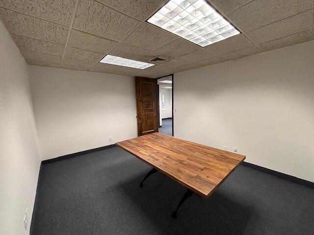 3020 N Federal Highway 3-4 Property Photo 12