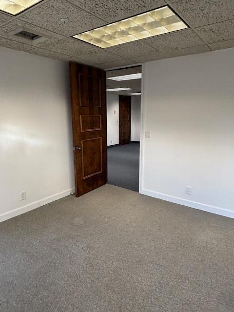 3020 N Federal Highway 3-4 Property Photo 15