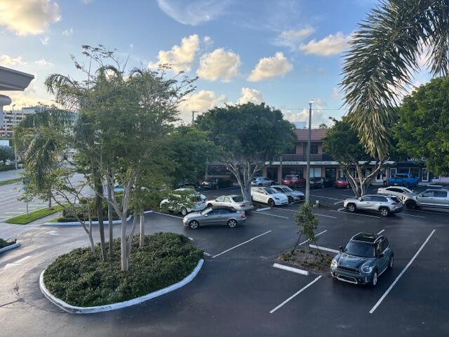 3020 N Federal Highway 3-4 Property Photo 16