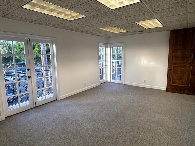 3020 N Federal Highway 3-4 Property Photo 20