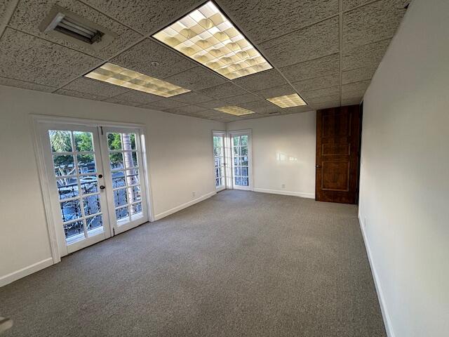 3020 N Federal Highway 3-4 Property Photo 21