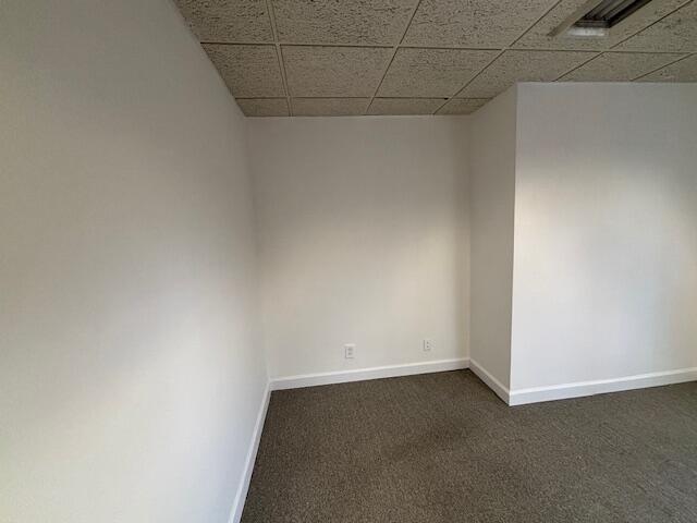 3020 N Federal Highway 3-4 Property Photo 22