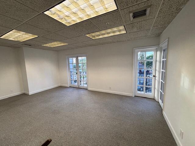 3020 N Federal Highway 3-4 Property Photo 23