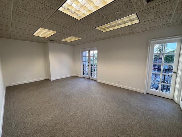 3020 N Federal Highway 3-4 Property Photo 24