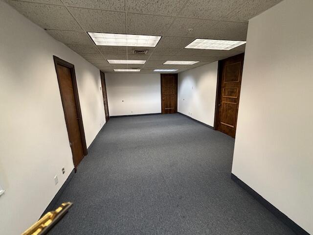 3020 N Federal Highway 3-4 Property Photo 26
