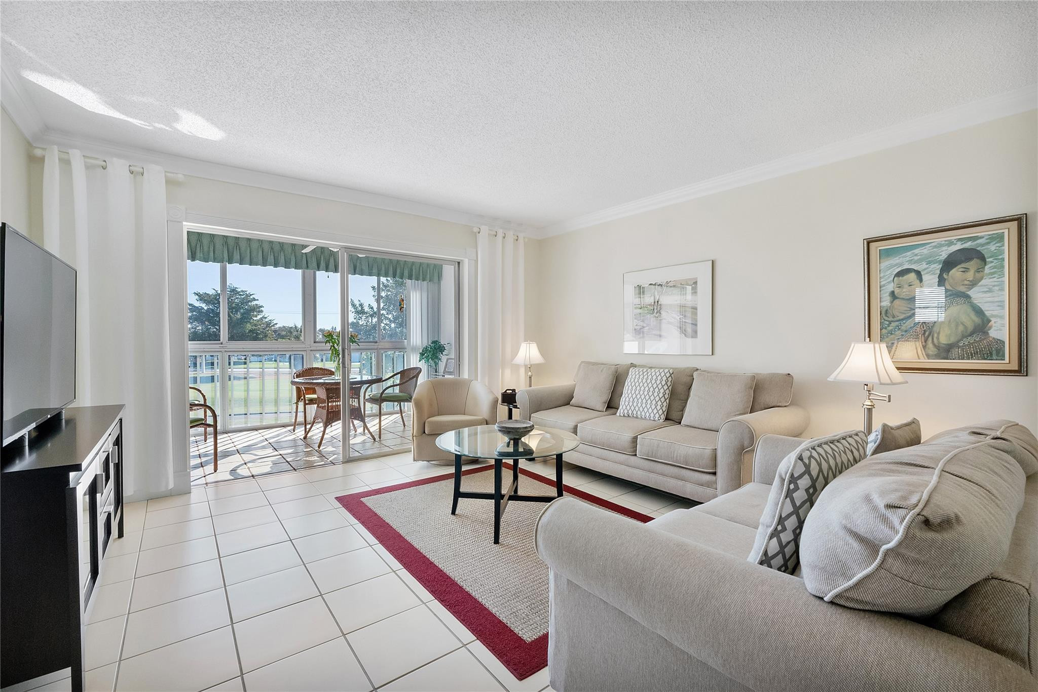 7787 Golf Circle Drive 312 Property Photo 4