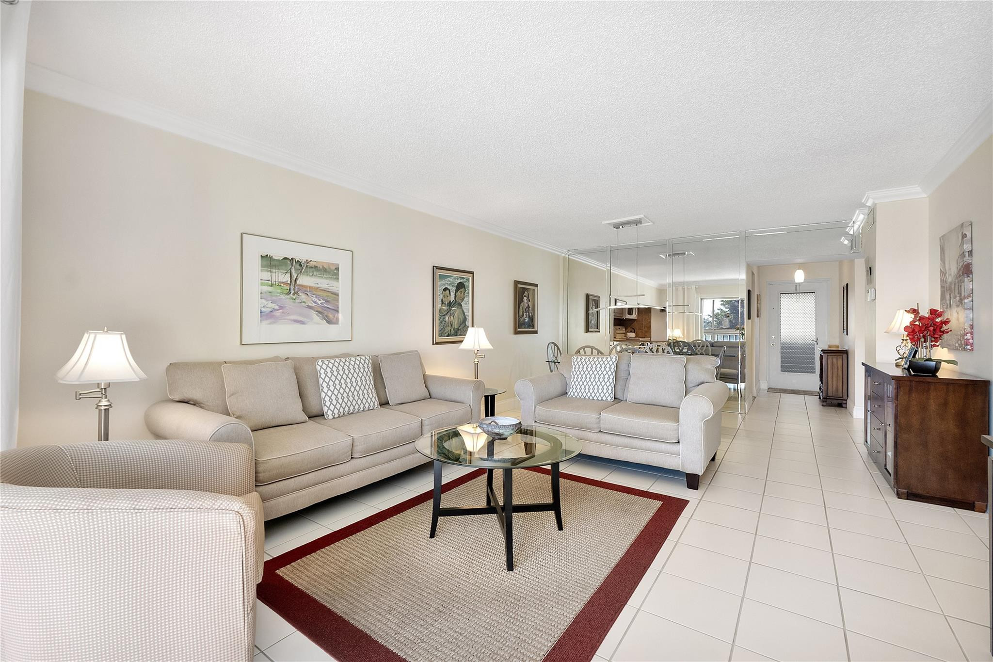 7787 Golf Circle Drive 312 Property Photo 5