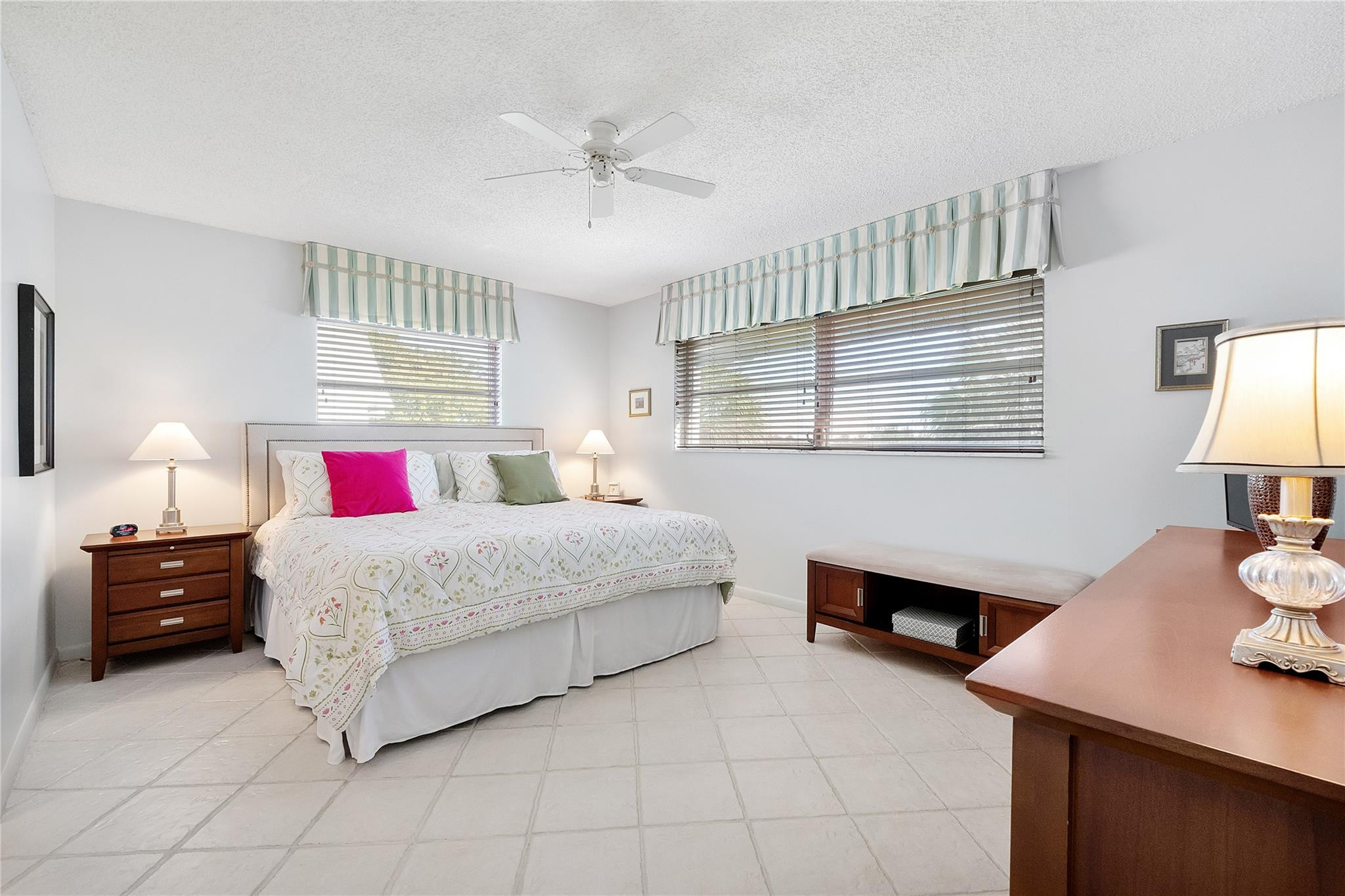 7787 Golf Circle Drive 312 Property Photo 10