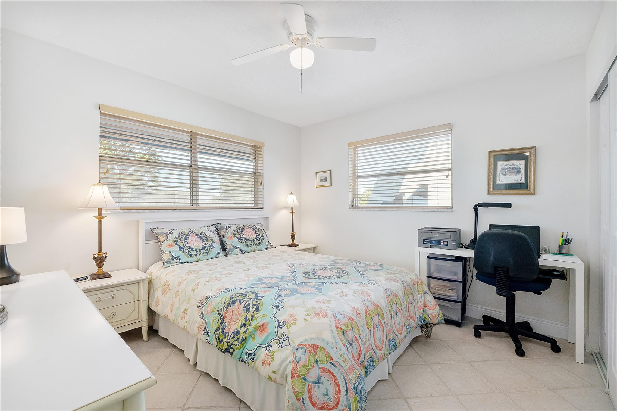7787 Golf Circle Drive 312 Property Photo 12