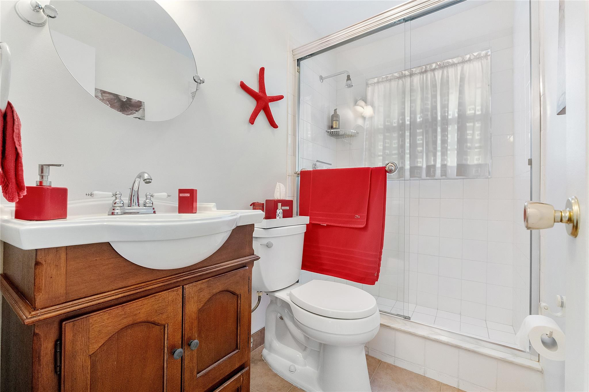 7787 Golf Circle Drive 312 Property Photo 13