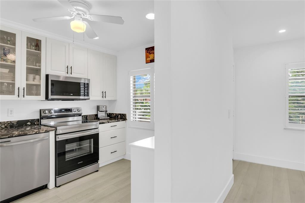 21364 Cypress Hammock Drive 1l Property Photo 6