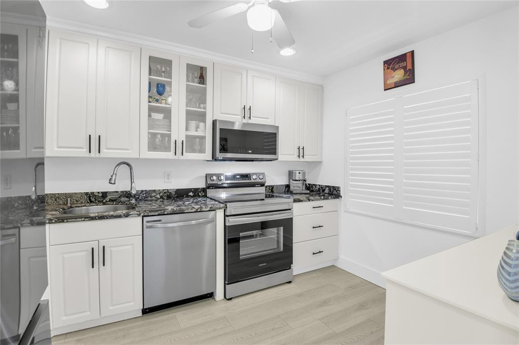 21364 Cypress Hammock Drive 1l Property Photo 13