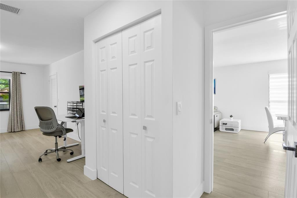 21364 Cypress Hammock Drive 1l Property Photo 23