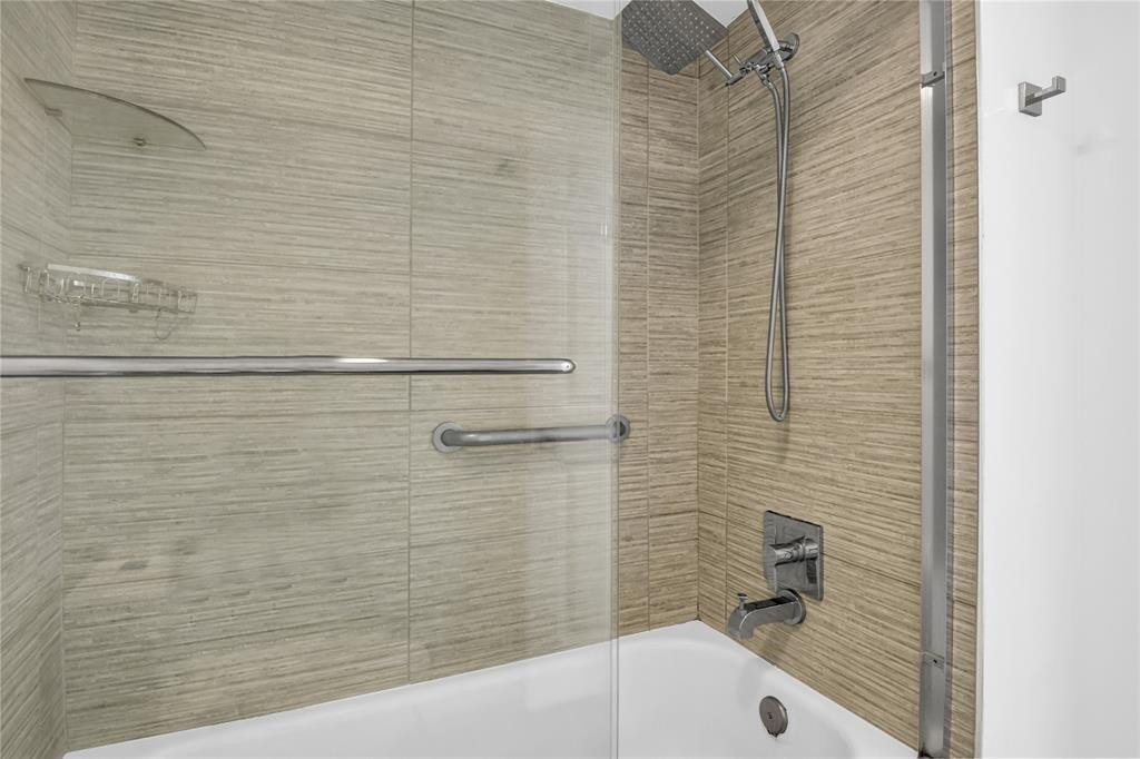 21364 Cypress Hammock Drive 1l Property Photo 33